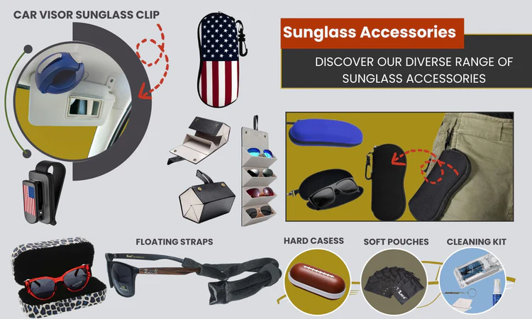 Authentic West Coast Street Style