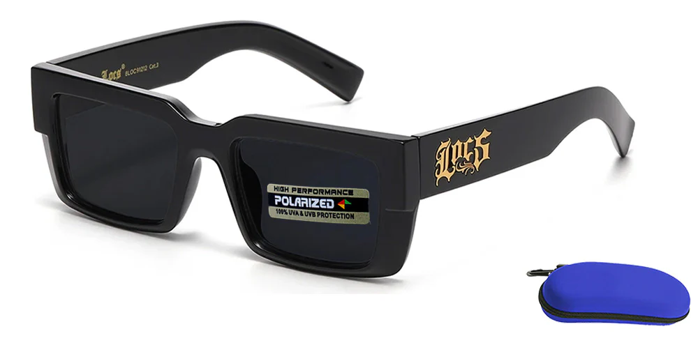 Best Selling Products